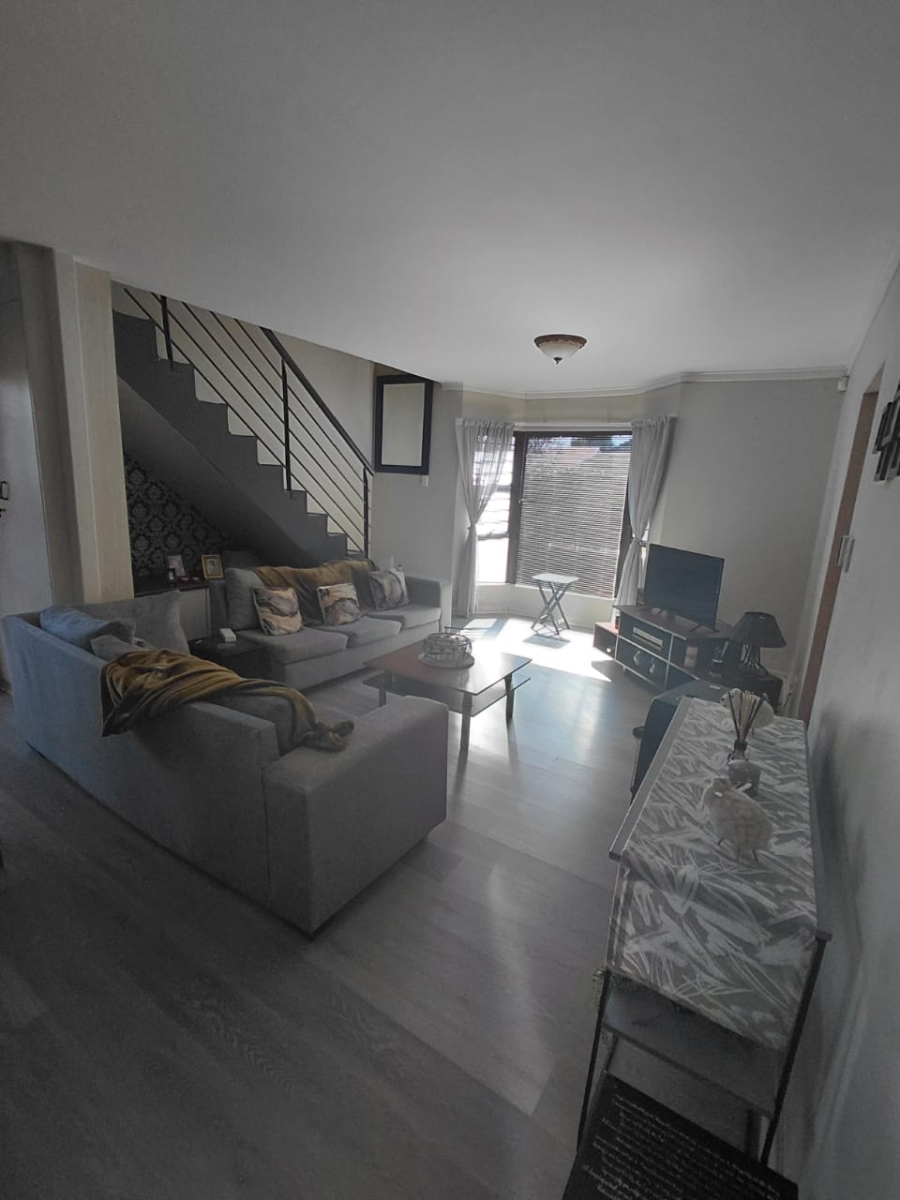 To Let 2 Bedroom Property for Rent in Universitas Free State